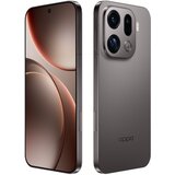 Oppo Find X9 Pro 16GB/512GB titanov črn. | Shoptok.si