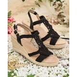 Resti Women's Ovia Sandals on Anchor | shoptok.hr