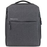 Xiaomi Mi City Backpack 2 - Light Gray ZJB4194GL | Eponuda.com
