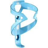  Nosač Bidona Bontrager Elite Azure | shoptok.hr