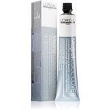 L´Oréal Paris Majirel Cool Cover boja za kosu nijansa 9.1 Very Light Ash Blonde 50 ml Cijene