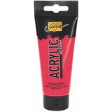  Akrilna boja Solo Goya Acrylic 100 ml - izaberite nijansu | različite boje | shoptok.hr