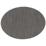 Podmetač MAOLI 48X35cm crni