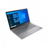 Lenovo prenosnik thinkbook 14 G3, ryzen 7, 16GB, 512GB, radeon, (20899371) Cene