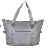  Putna torba Doa siva 53 x 21 x 52 cm | shoptok.hr