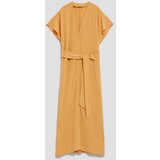 Moodo WOMEN'S DRESS L-SU-4046 Lhoney | Shoptok.si