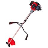 AGM motorni trimer 520 1.9KS | Eponuda.ba