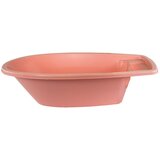 Microcer Kada za bebe | Eponuda.com