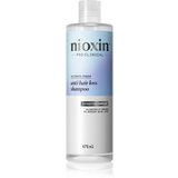 Nioxin Anti-Hair Loss Shampoo šampon proti izpadanju las 475 ml | Shoptok.si