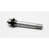 Shimano osovina HBM775S/L Y26K98040 Cene