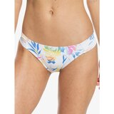 Roxy Women's bikini bottoms BEACH CLASSICS | shoptok.hr