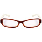 Marc Jacobs ženski Okvir za naočale MMJ-506-V1I Ø 53 mm | shoptok.hr