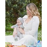 Momcozy S12 Pro dvojna crpalka za mleko, BP167-WH00BA-A | Shoptok.si