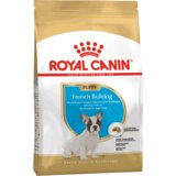 Royal Canin Breed Nutrition Francuski Buldog Puppy - 1 kg Cene