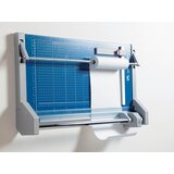 Dahle Rezalnik z okroglim rezilom 552, 51 cm | Shoptok.si