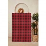 Conceptum Hypnose tepih (80x150) Woopamuk439 | ePonuda.com