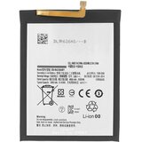Mps Baterija za Samsung Galaxy A33 5G / A53 5G, 5000 mAh | shoptok.hr