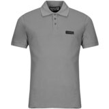 Versace Jeans Couture POLO77GAGT08 Siva Cijene