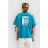Billabong Alternate Og T-Shirt colonial blue | Shoptok.si