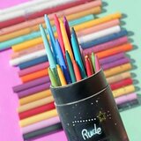 Rude Cosmetics ajlajneri | olovka za oči | ePonuda.com