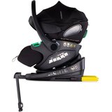 Chipolino Rotirajuća Isofix baza za auto sedište "Winner" | ePonuda.com