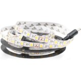 Greentech LED TRAKA 8W-M 5050 60LED RGB IP65 DVO PCB LSE-5050-014 | Eponuda.ba