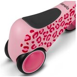 Lionelo otroški poganjalček sammy pink rose | Shoptok.si