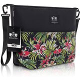 Jungle torba za kolica | shoptok.hr