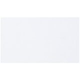 Platno za projektor mk02 84 inch ( R2326 ) Cene