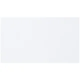 Platno za projektor mk02 84 inch ( R2326 )
