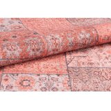 Conceptum Hypnose tepih (75 x 150) jazz chenille pink al 329 | ePonuda.com