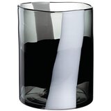 Leonardo vaza 26,00 cm steklo | Shoptok.si