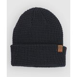 Blue Tomato Falcon Kapa black iris | Shoptok.si