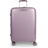 Gabol Kofer srednji proširivi 44x64,5x28/31cm 72,5/80,2l-3,3 kg Queens | ePonuda.com