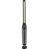 Ansmann IL700R punjiva baterijska lampa | Eponuda.com