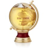 Maison Asrar Dubai London parfumska voda 100 ml unisex Cene