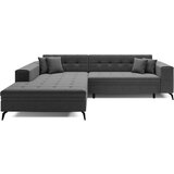 ELTAP Kutna garnitura Solange-Leva-Sawana 21 | shoptok.hr
