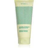 GYADA Cosmetics Krepilen co-wash piling s spirulinom cene