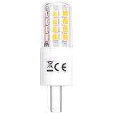 Aigostar LED sijalica G4/3W/12V 3000K | Eponuda.com