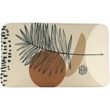 Tendance kupaonski tepih 45x75 cm, mikrofibra, Reconnect | shoptok.hr