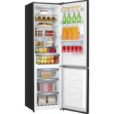 Hisense Kombinirani hladilnik Hisense RB440N4GBD | Shoptok.si