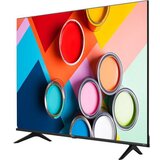 Hisense 65