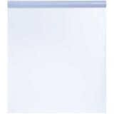  Prozorska folija statična matirana siva 90x1000 cm PVC Slike