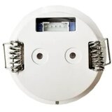  LED sigurnosna ugradna svetiljka za spušteni plafon LED/1,2W/230V 6000K | Eponuda.com