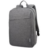 Lenovo BACKPACK 15,6'' B210 Grey | Eponuda.ba