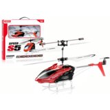 Red S5 RC SYMA Helicopter | shoptok.hr