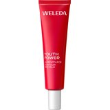 Weleda Učvršćujuća njega za područje oko očiju - Nar i peptidi mace - 12 ml Cijene