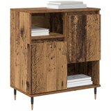  Kreveta Staro drvo 60 x 35 x 70 cm Slike
