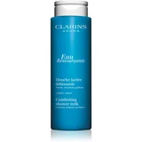 Eau Ressourcante Comforting Shower Milk losjon za prhanje odišavljen 200 ml