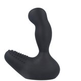 Nexus Nastavek za masažni vibrator - Doxy, prostata Cene